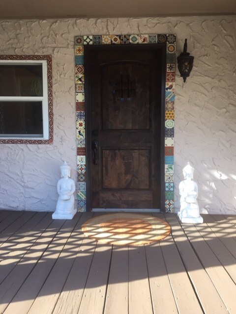 Photo - 126 Highland St