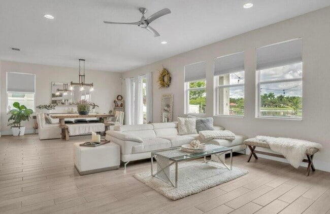 Photo - 11971 Cypress Key Way