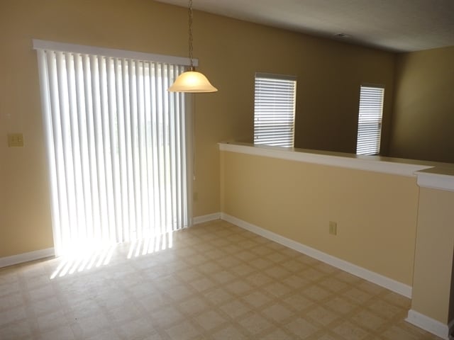 Photo - 1319 Fiesta Dr