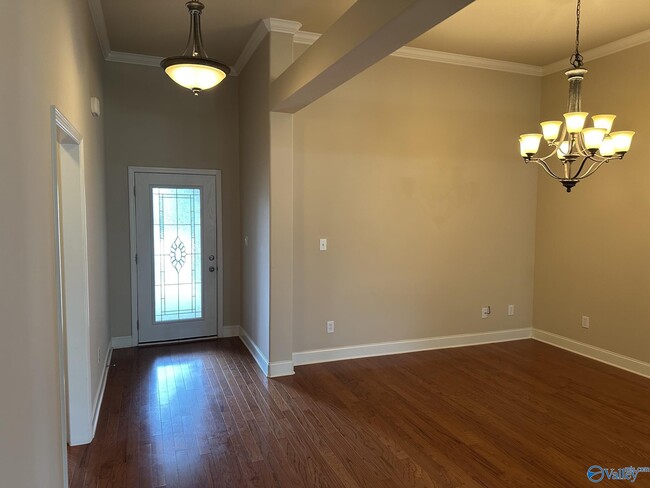 Photo - 483 E Mossyleaf Dr SW