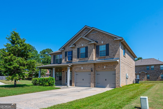 Photo - 813 Golden Isles Dr