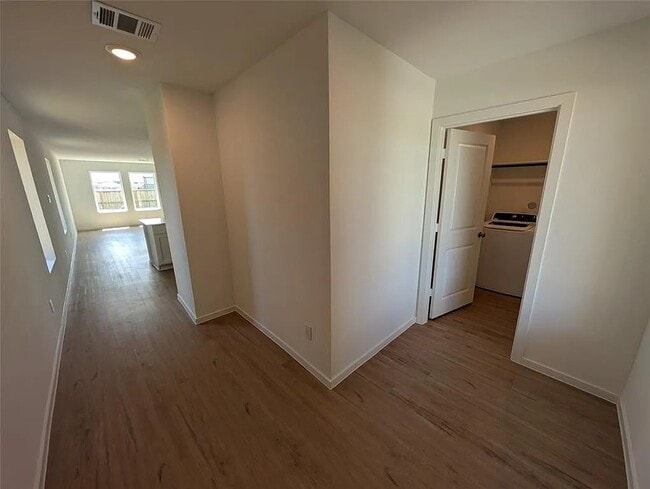 Photo - 9227 Terrace Dr