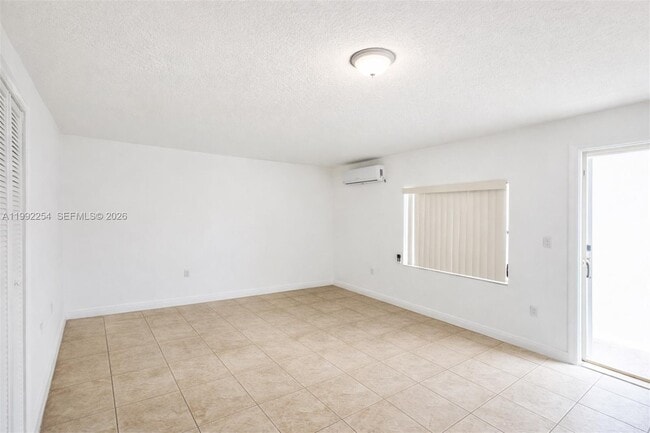 Photo - 2471 NW 18th Terrace Unit A