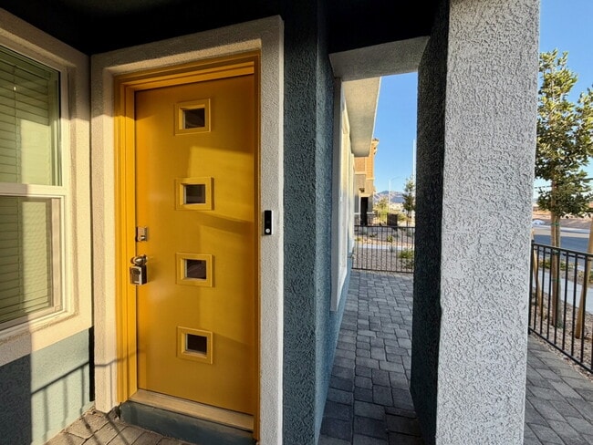 Photo - 2026 BRAND NEW 3 BED 2.5 BATH 2 CAR GARAGE TOWNHOUSE W/ LOFT, SOFTENER, RO FILTER, EV CHARGER & O...