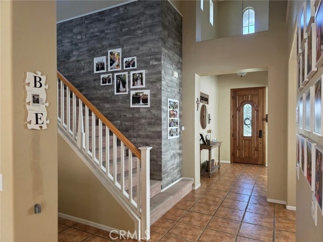 Photo - 13491 Falcon Ridge Rd