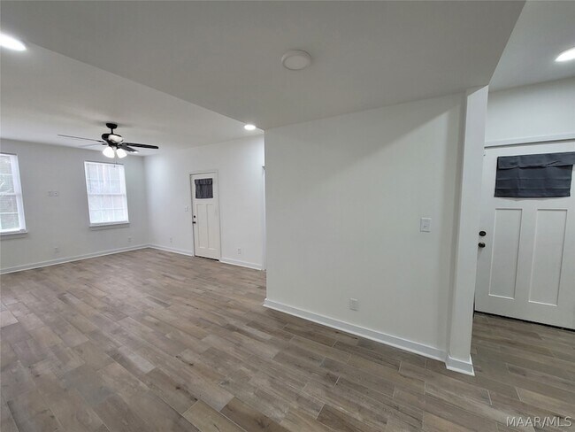 1524 Madison Ave