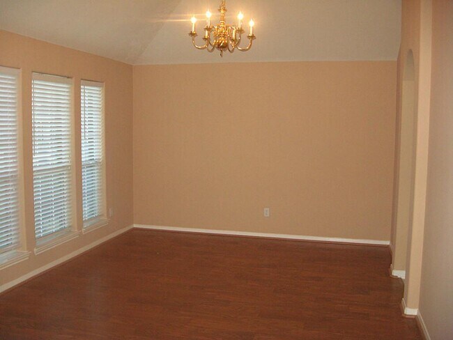 Photo - 23203 Kimberly Glen Ln