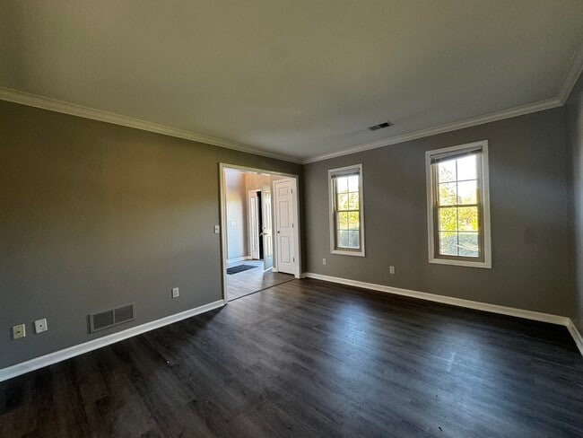 Photo - 2224 Wilmington Ln