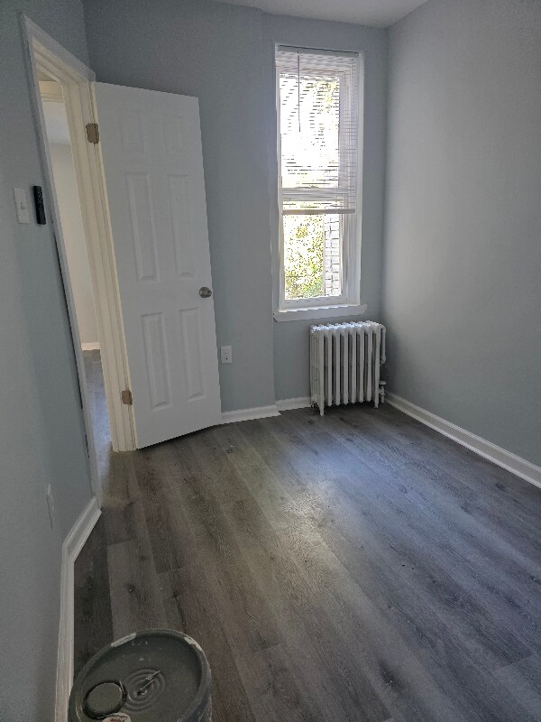 Photo - 2021 Granite St