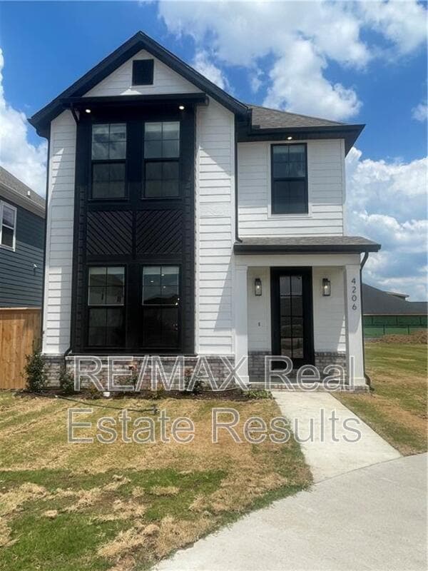 Photo - 4206 W Bronco Dr