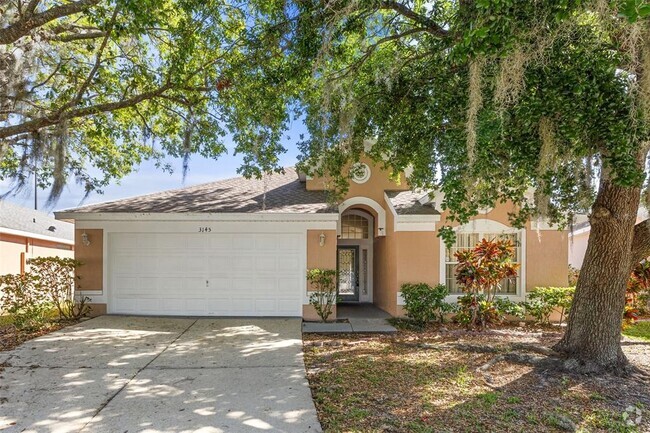Building Photo - 3145 Stonehurst Cir Rental