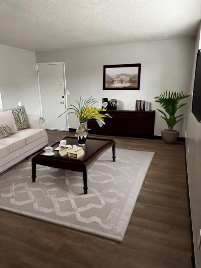 Photo - The Rockport - 1 and 2 bedroom apts