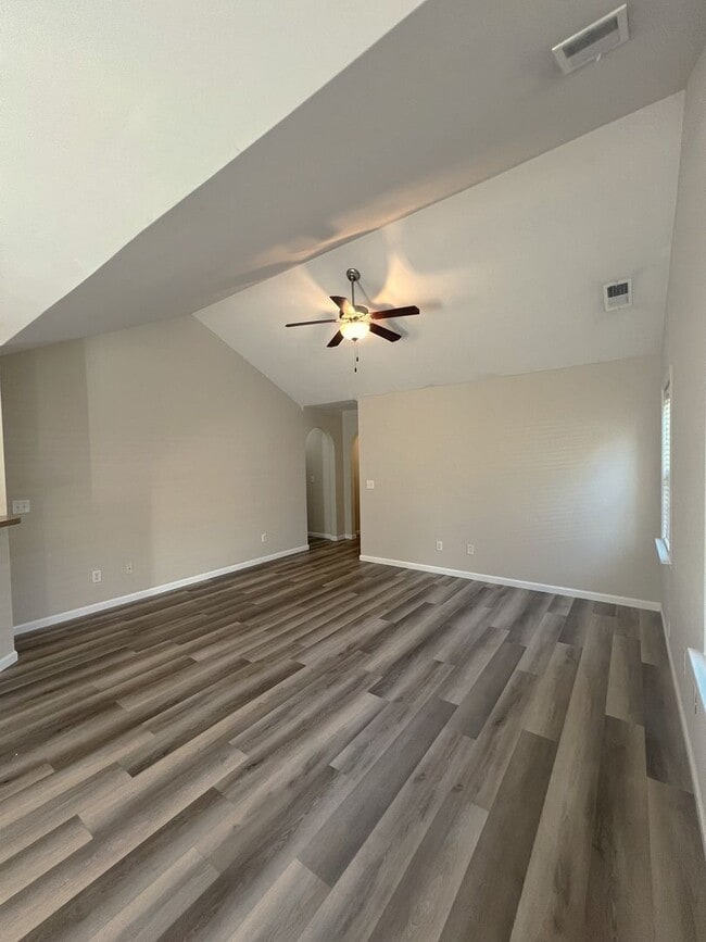 Photo - Windsor Park