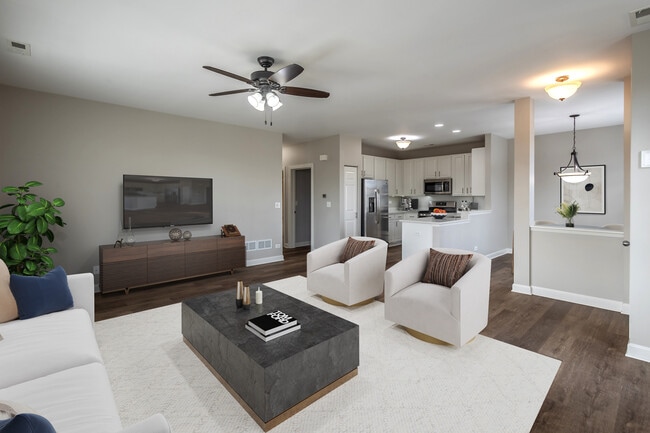 Photo - 2641 Loren Ln