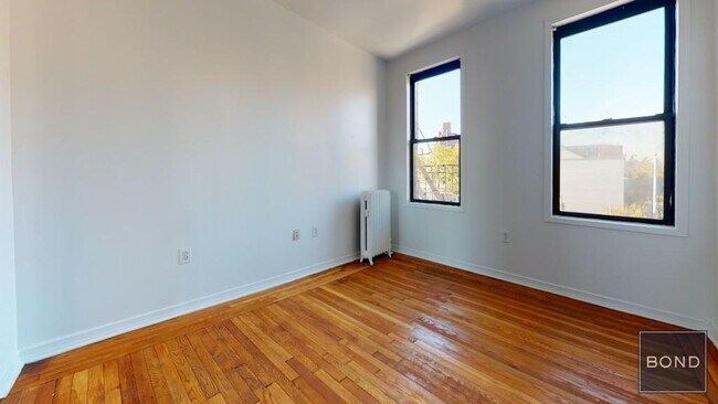 Building Photo - 78 W 11th St Unit 16 Rental