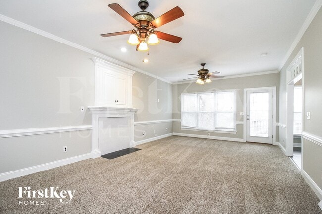 Photo - 4413 Winterberry Ridge Ct