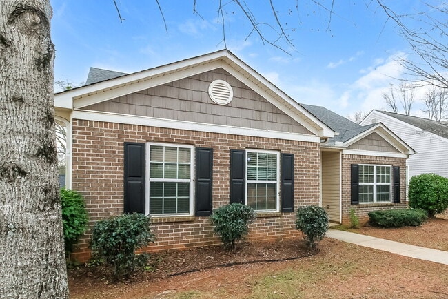 Photo - 1281 Winwood Dr