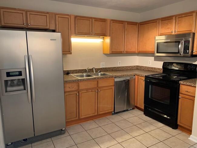 Photo - Adorable 2 Bedroom Duplex in Myrtle Beach