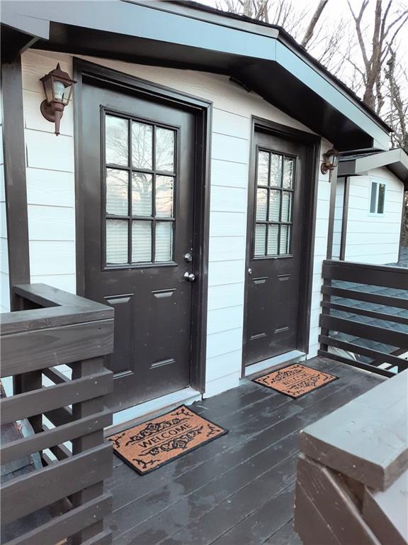 Photo - 1470 St Michael Ave Unit 5