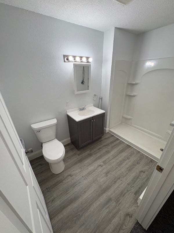 Photo - 306 S 2nd St Unidad 1