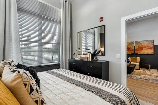 Photo - Curate at Orchard Town Center