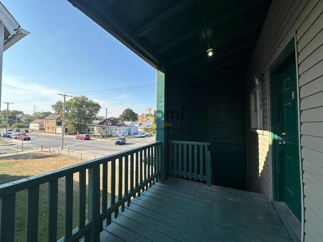 Photo - 4901 Walsh Ave Unit 3