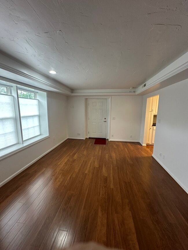 Photo - 1849 Biglerville Rd Apartments Unit 1849b