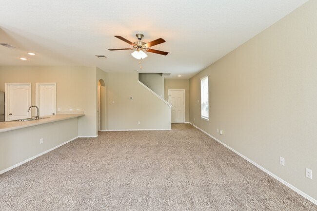 Photo - 13258 Liliana Glen Ln