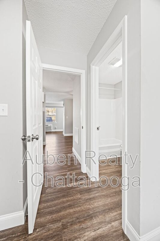 Photo - 5519 TN-153 Unidad Floor 2