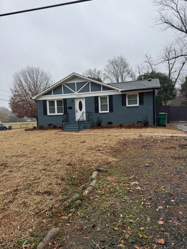 Photo - NEWLEY RENOVATED-This one won't last long! Schedule your tour today!