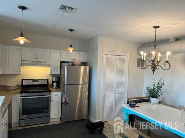 Photo - 15 Station Pl Unit A