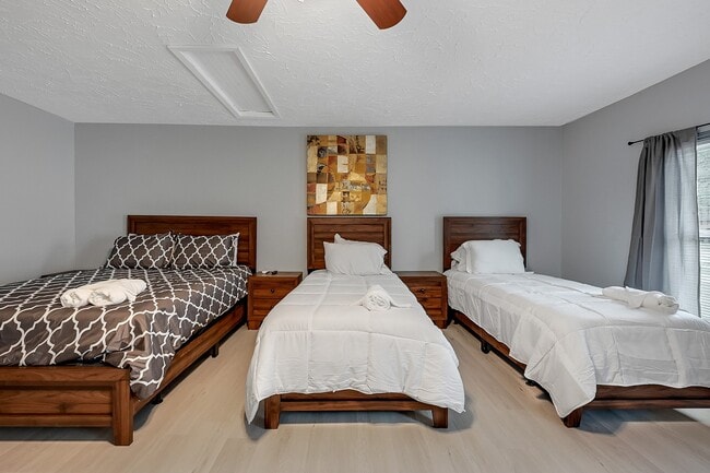 Photo - 2913 Dunrich Ct