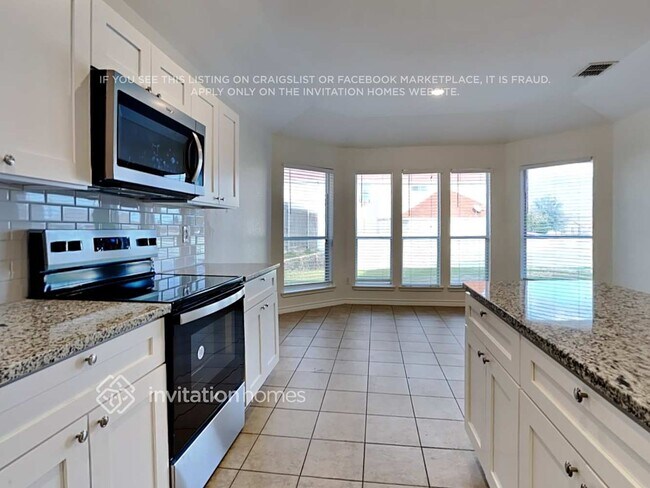 Photo - 1000 Fox Willow Ct