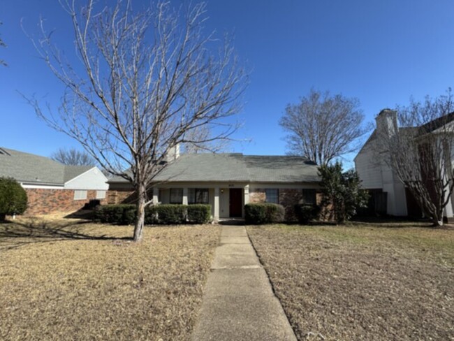 ******4 BEDROOM IN MESQUITE***** - ******4 BEDROOM IN MESQUITE***** Casa