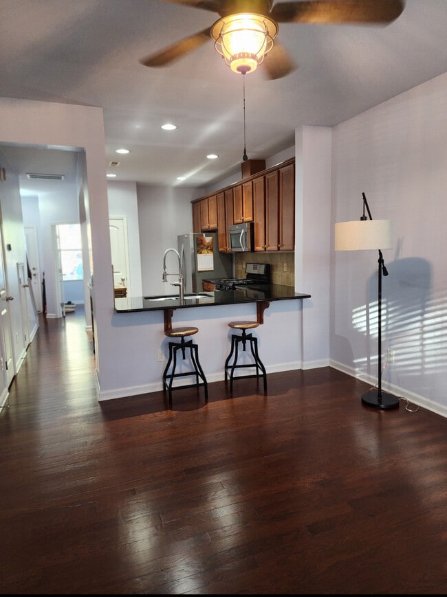 Photo - 71 Pocono Dr