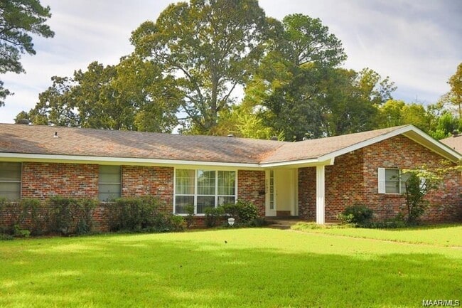 Photo - 3892 Johnstown Dr