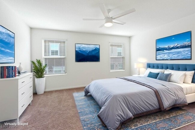 Photo - 9115 Vesey Ave