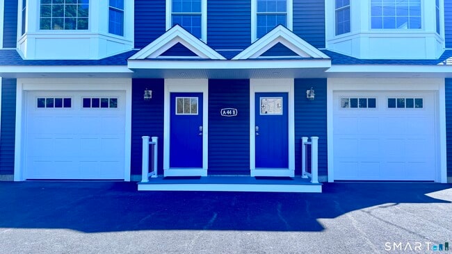 Photo - 44 Mettler St Unit A