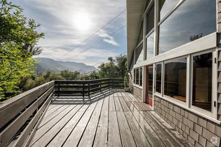 Building Photo - 21670 Encina Rd Rental