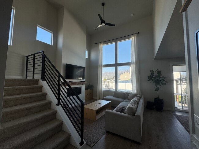Photo - 4595 N Kings Peak Way