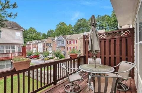 Photo - 2954 Wintercrest Pl