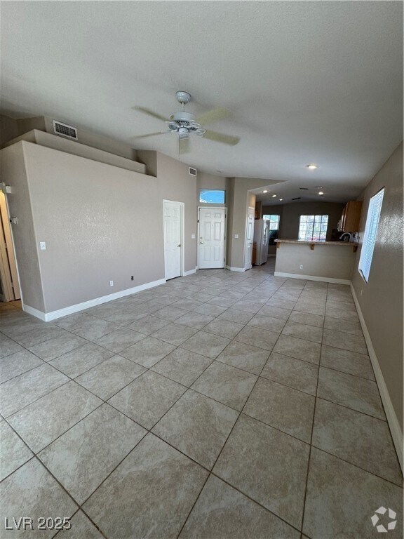 Building Photo - 2498 Foxmoore Ct Rental