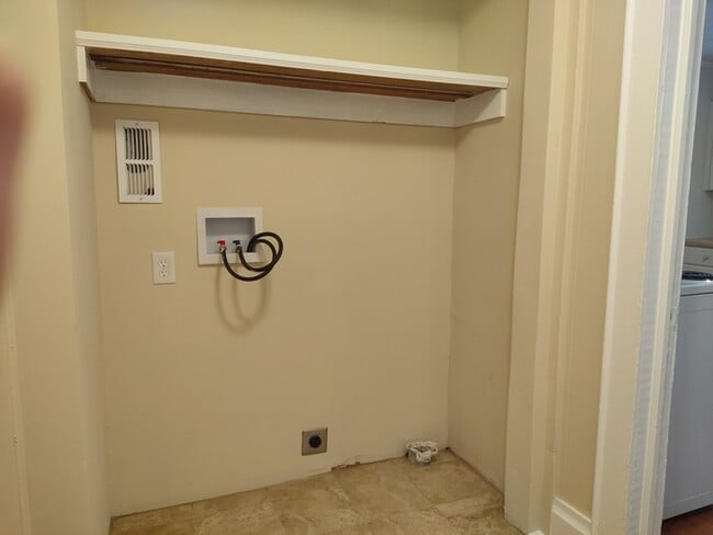 Photo - 1205 Laura Ave