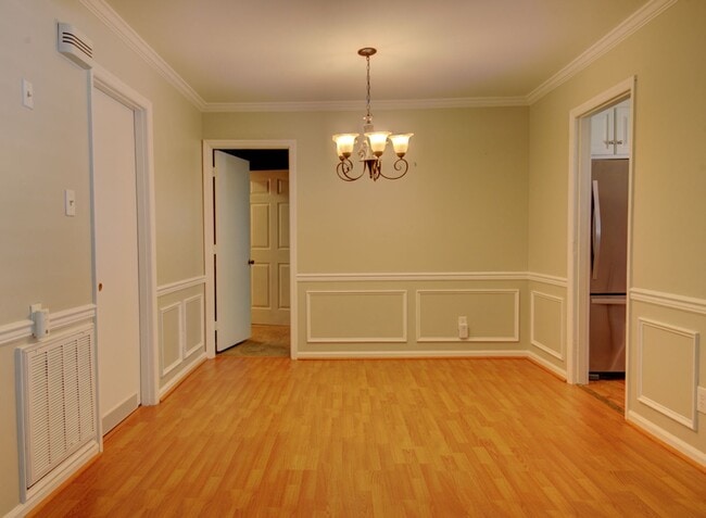 Photo - Your Dream Home Awaits! Gorgeous 3BR/2BA N...