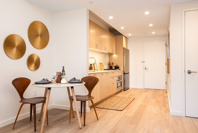 Photo - 266 West 96th Street