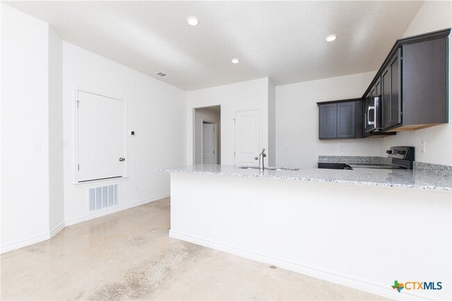 Photo - 1301 Concord Dr