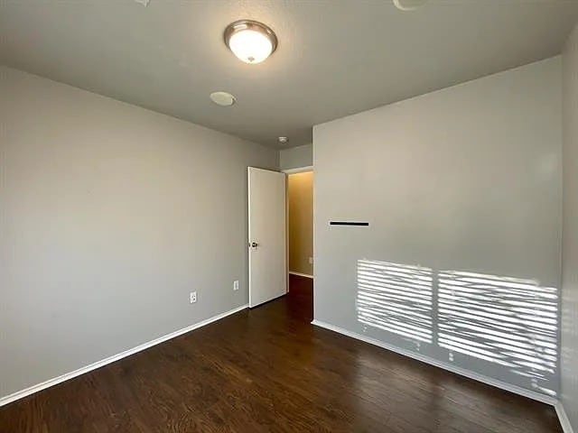 Photo - 1000 Campbell Dr