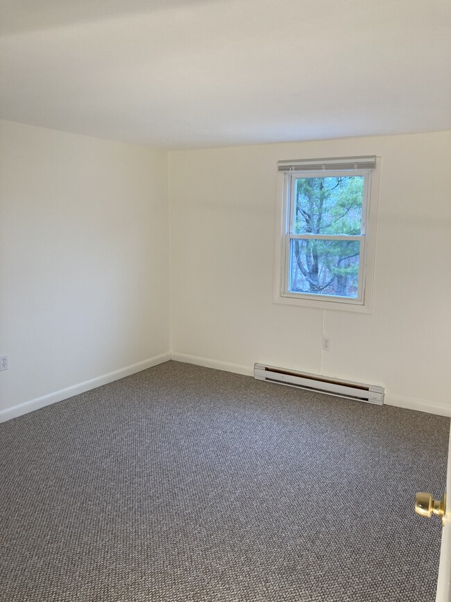 Photo - 681 State Rd Unit 681 State Rd Plymouth MA