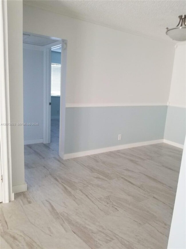 11334 Royal Palm Blvd Unit 11334