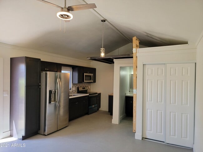 Photo - 1638 E Granada Rd